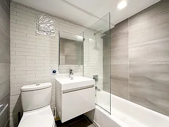 Rented by Oxford Property Group