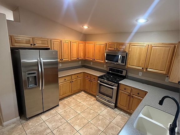 4th image of 4420 Meadowlark Wing Way #1