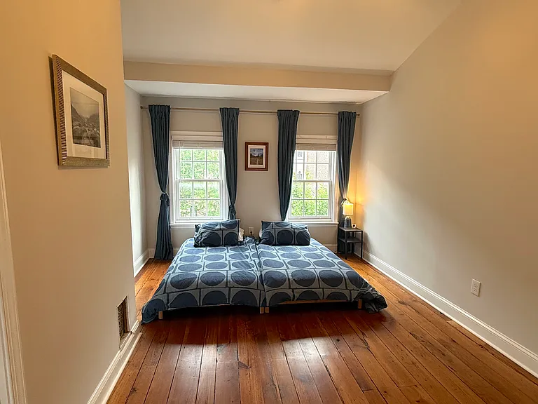 214 Warren Ave — Photo 15