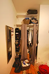 Rented by Vanderborgh Realty 