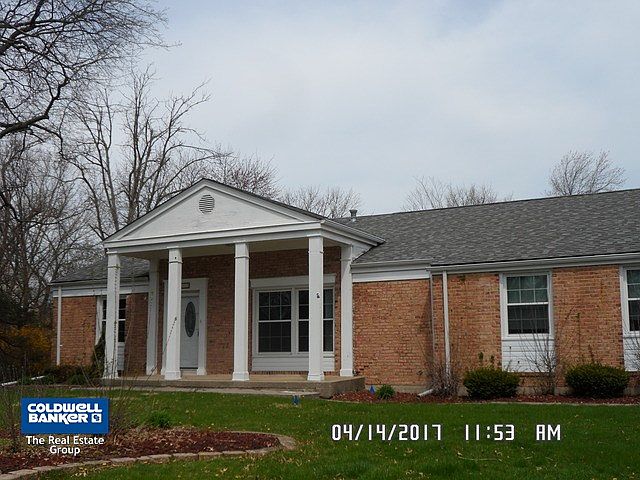 1st image of 112 Graymoor Ln