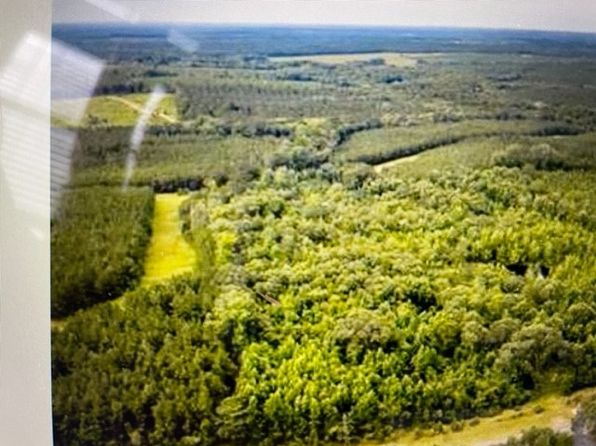 8526B Highway 507, Bienville, LA 71008