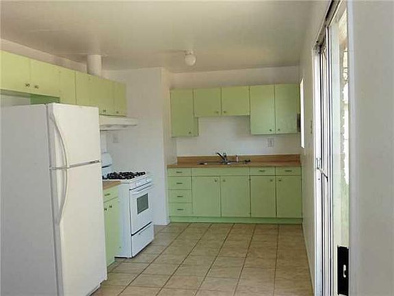 2nd image of 5920 Bobwhite Ave