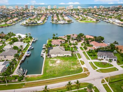 1391 Cutler Ct, Marco Island, FL, 34145