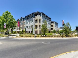1000 Berryessa Ln, Davis, CA