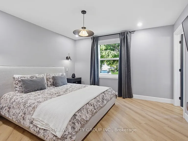 21 McGill Pl #MAIN — Photo 16
