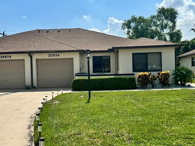 1st image of 20974 Concord Green Drive E