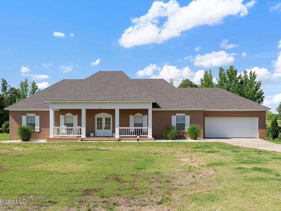 1st image of 361 Cherry Bark Ln