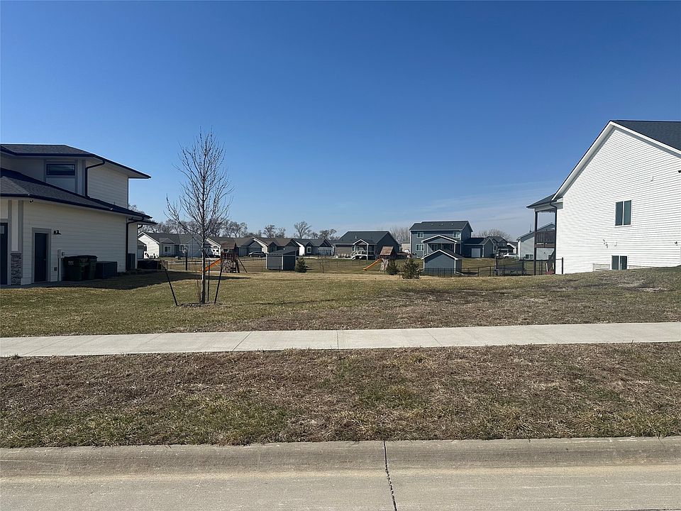 1st image of 1502 Hackenberry Pl
