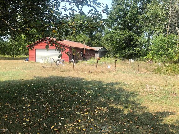 5th image of 13189 Greenly St