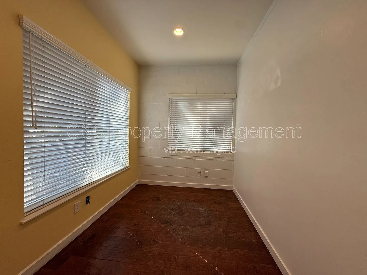 3 bed, 1.0 bath, $2,595 — Photo 4