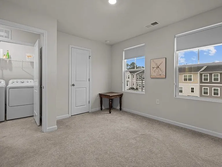 1052 Shoreside Dr — Photo 23