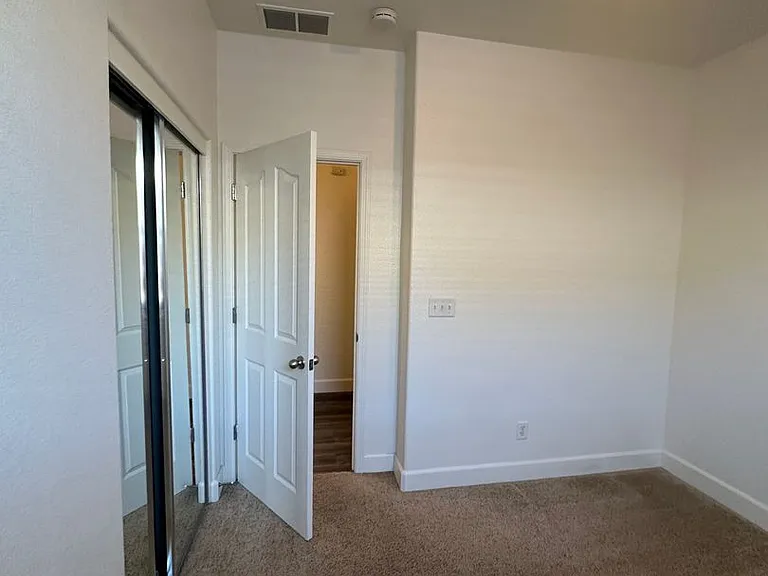 11690 Cervino Dr — Photo 5