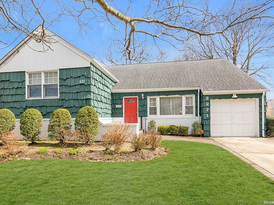1st image of 3271 Benjamin Rd