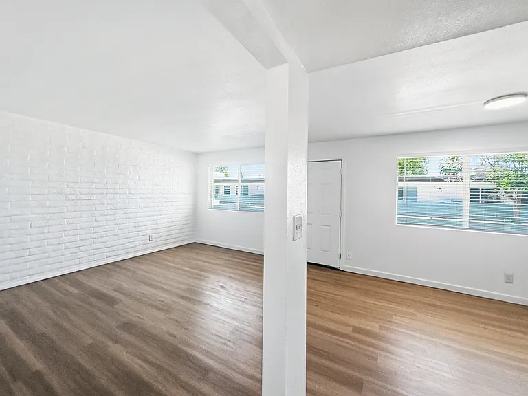 1808 N 31st St #7 — Photo 16