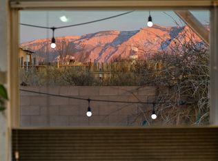 416 Mohawk St SW, Rio Rancho, NM 87124