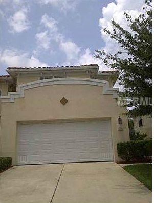 1st image of 298 Valencia Cir