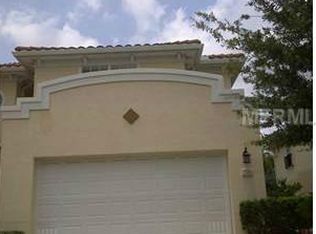 298 Valencia Cir, Saint Petersburg, FL 33716
