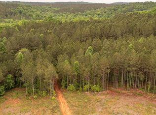 0 Hidden Creek Rd #X, Jasper, GA 30143