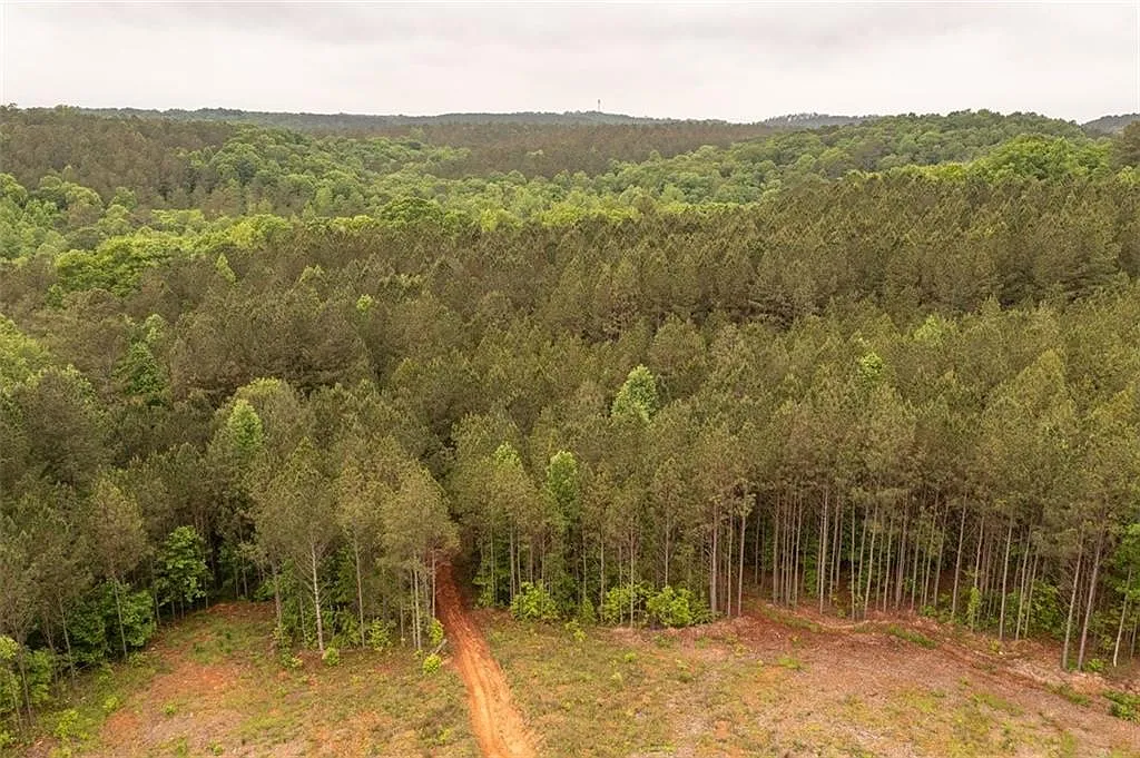 0 Hidden Creek Rd #X photo 1
