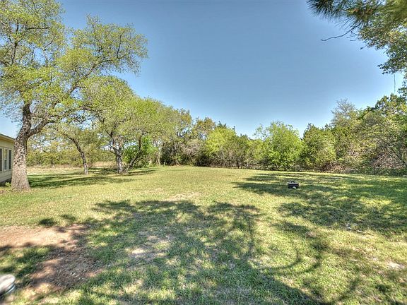 4th image of 13504 Montview Dr
