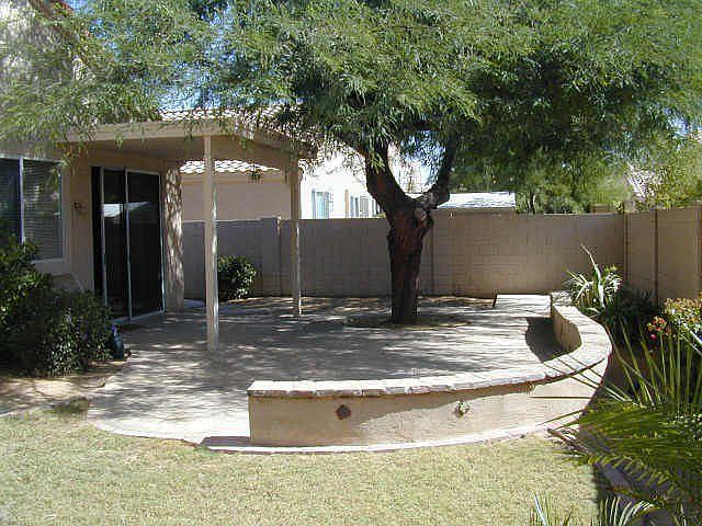 2nd image of 7209 E Lomita Ave
