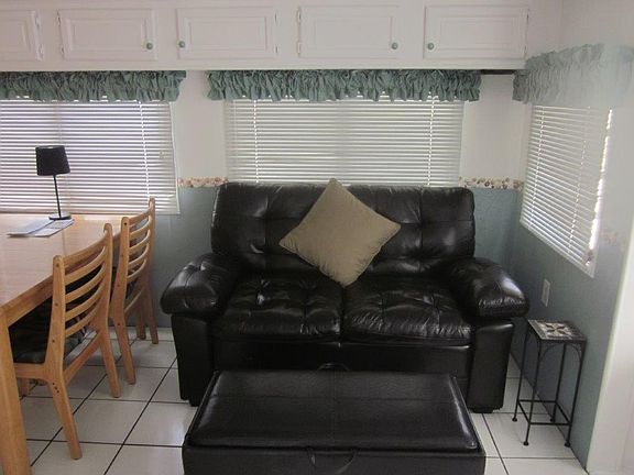 3rd image of 2153 Nettles Blvd