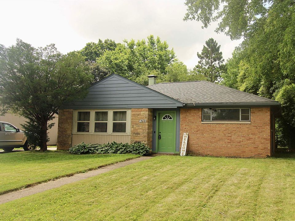1st image of 4717 Highcrest Rd