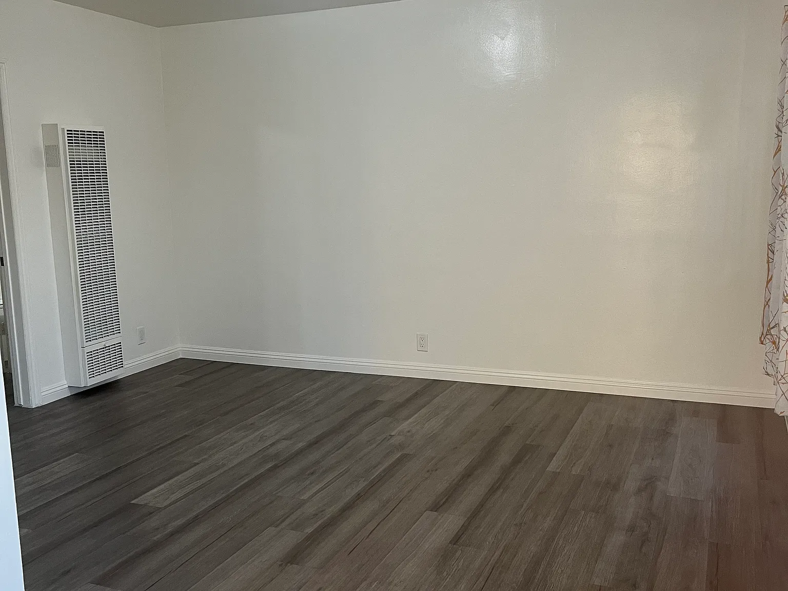1313 San Gabriel Blvd — Photo 4