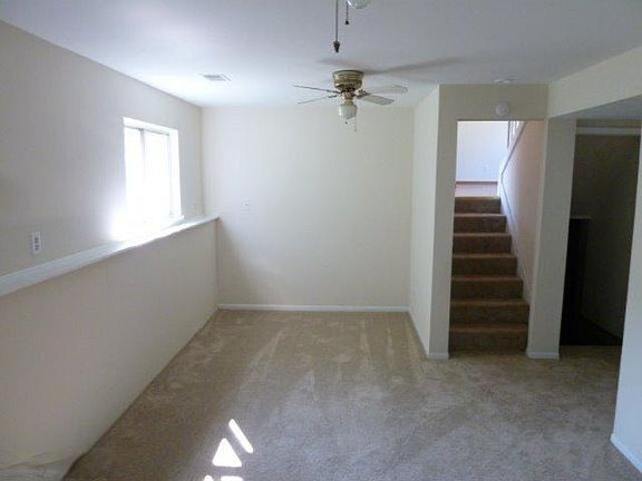 5th image of 1521 Laurie Gail Dr