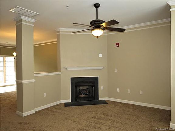 2nd image of 7116 Founders Club Ct