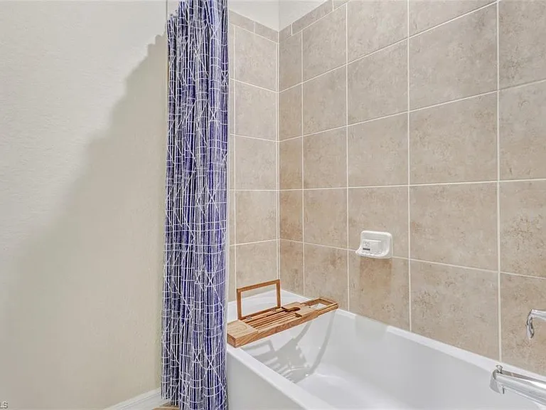 9566 Trevi Ct #4944 — Photo 20