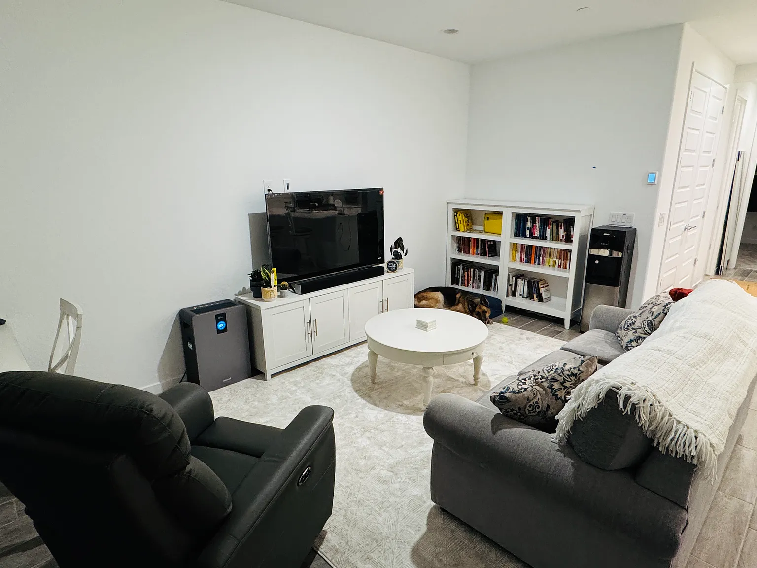 8149 E Petunia Ave — Photo 2