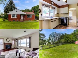34 Dolfield Blvd, Owings Mills, MD 21117