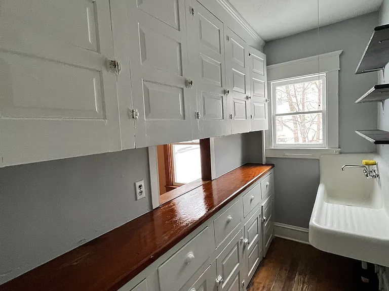 108 N Keystone Ave — Photo 7