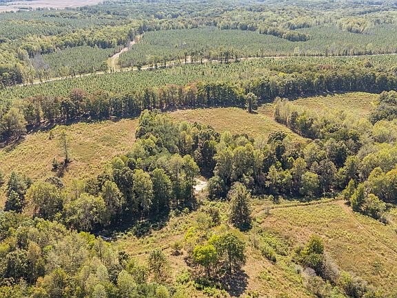 5th image of 0 Bevis Ridge Rd