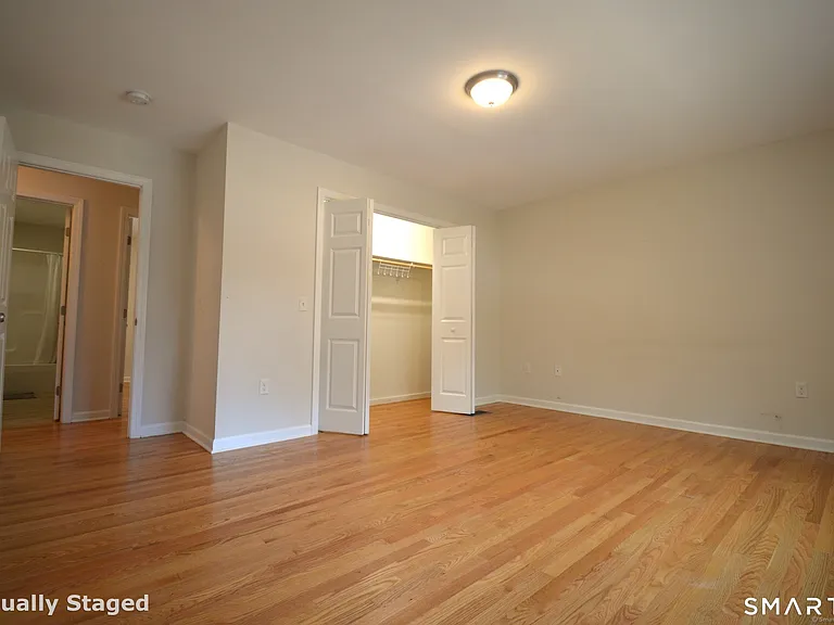 173 Saybrook Rd — Photo 10