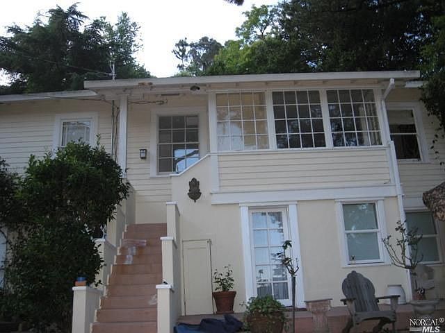 1st image of 66 Crooked Ave