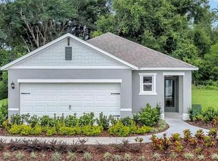 3298 Briarwood Grove Dr, Ocoee, FL 34761