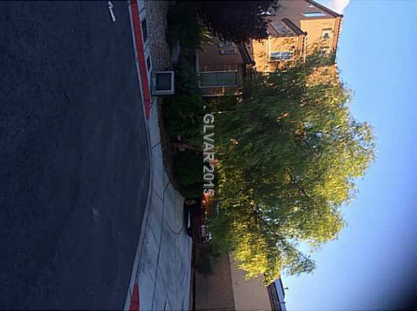 1st image of 8860 Bonneville Peak Ct