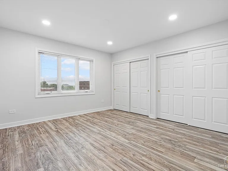 650 S River Rd #812 — Photo 17