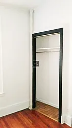 Rented by Highline Residential