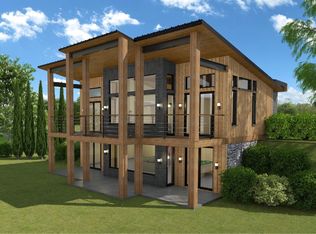 Tanglewood Cv, Blue Ridge, GA 30513