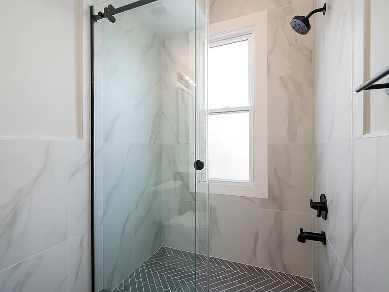 133 Brunswick St #2 — Photo 30