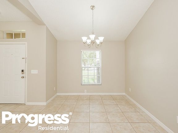 5th image of 5616 Brookdale Way