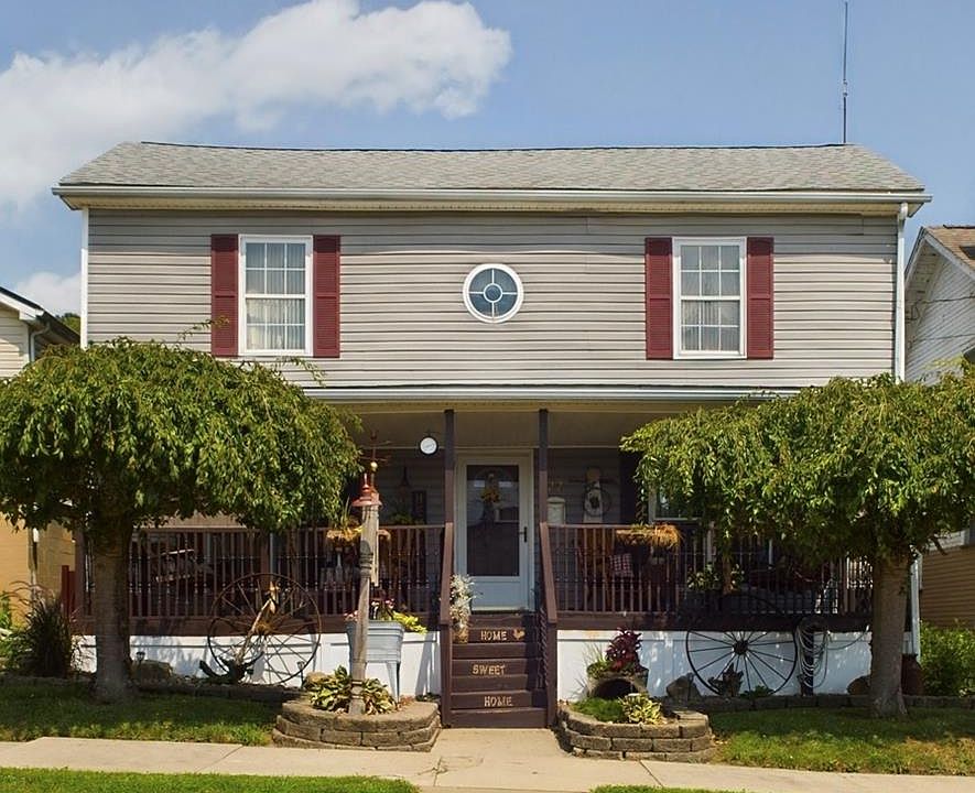 1st image of 22 Olive Avenue