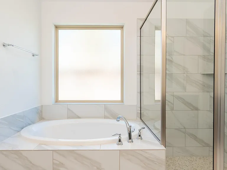 28503 Damon Creek Ln — Photo 35