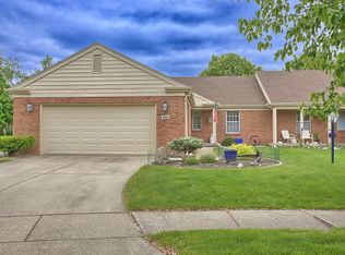 1408 Old Farm Rd UNIT B, Champaign, IL 61821