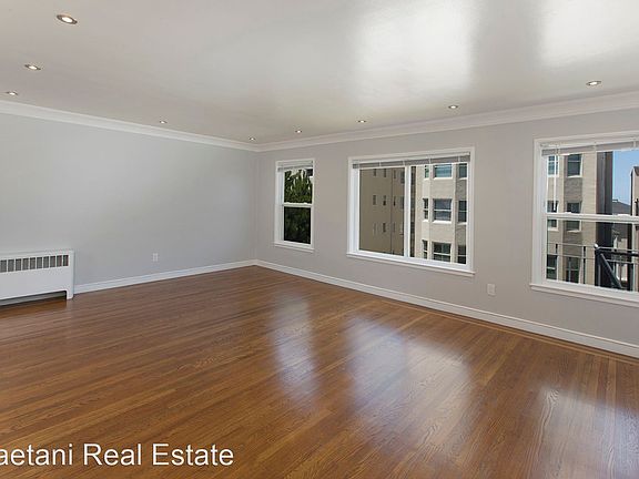 2nd image of 2240 Pacific Ave #11662976