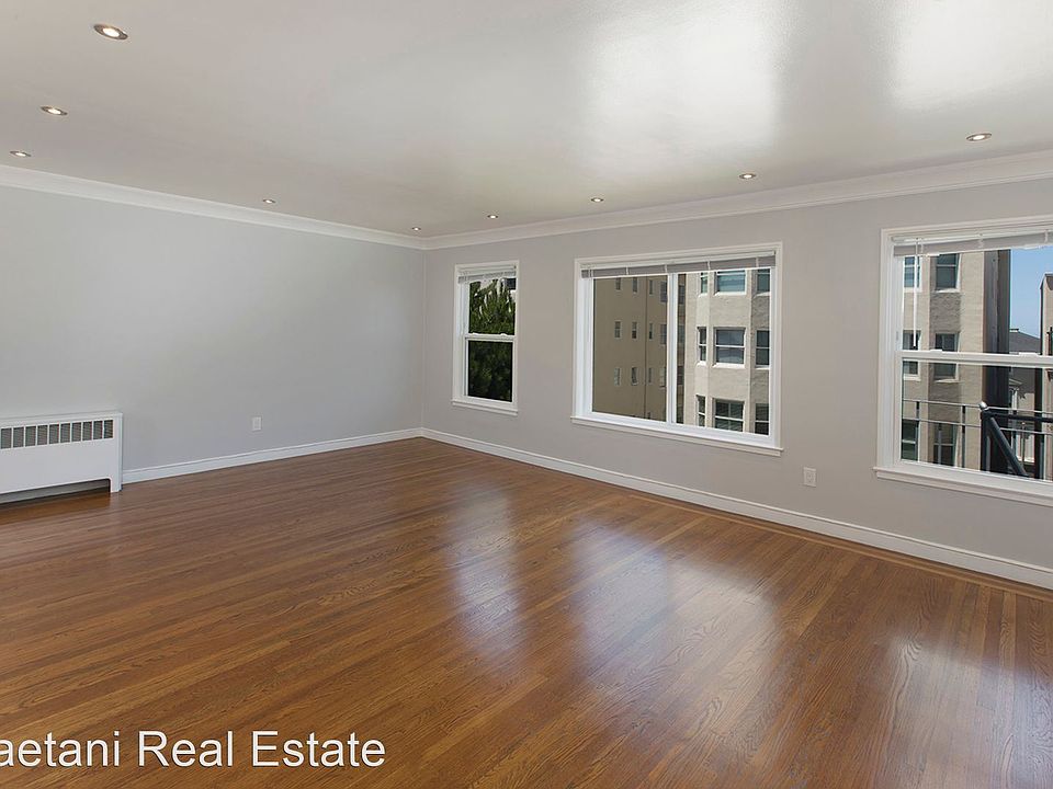 1st image of 2240 Pacific Ave APT 304